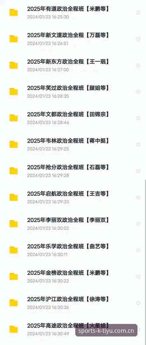 KB体育平台入口深度分析：2025新手从零到一的全面操作指南