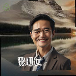 张明远