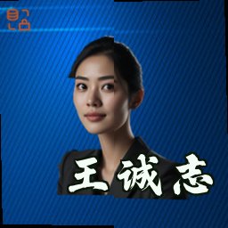 王诚志