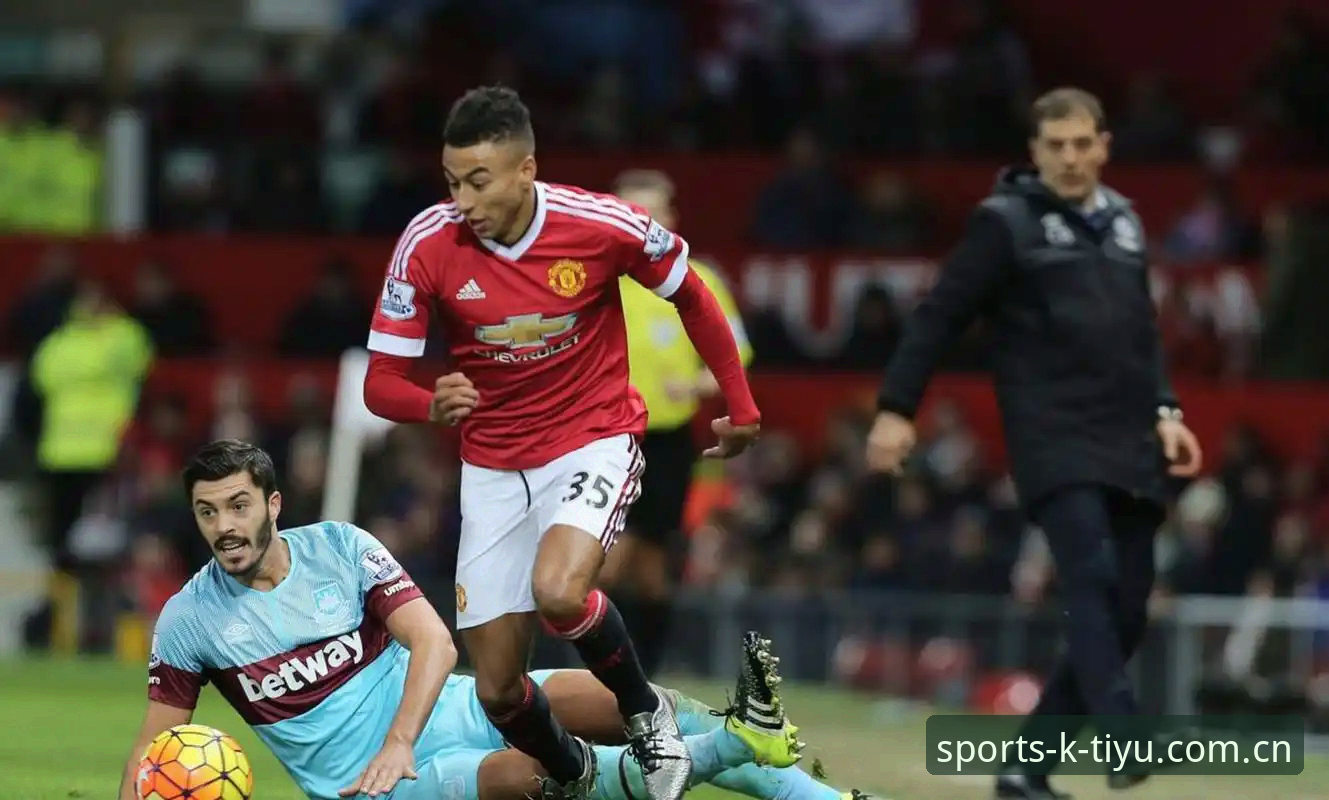 资深用户分享：曼联中场双星引援实战体验，从KB体育平台看转会市场新动向