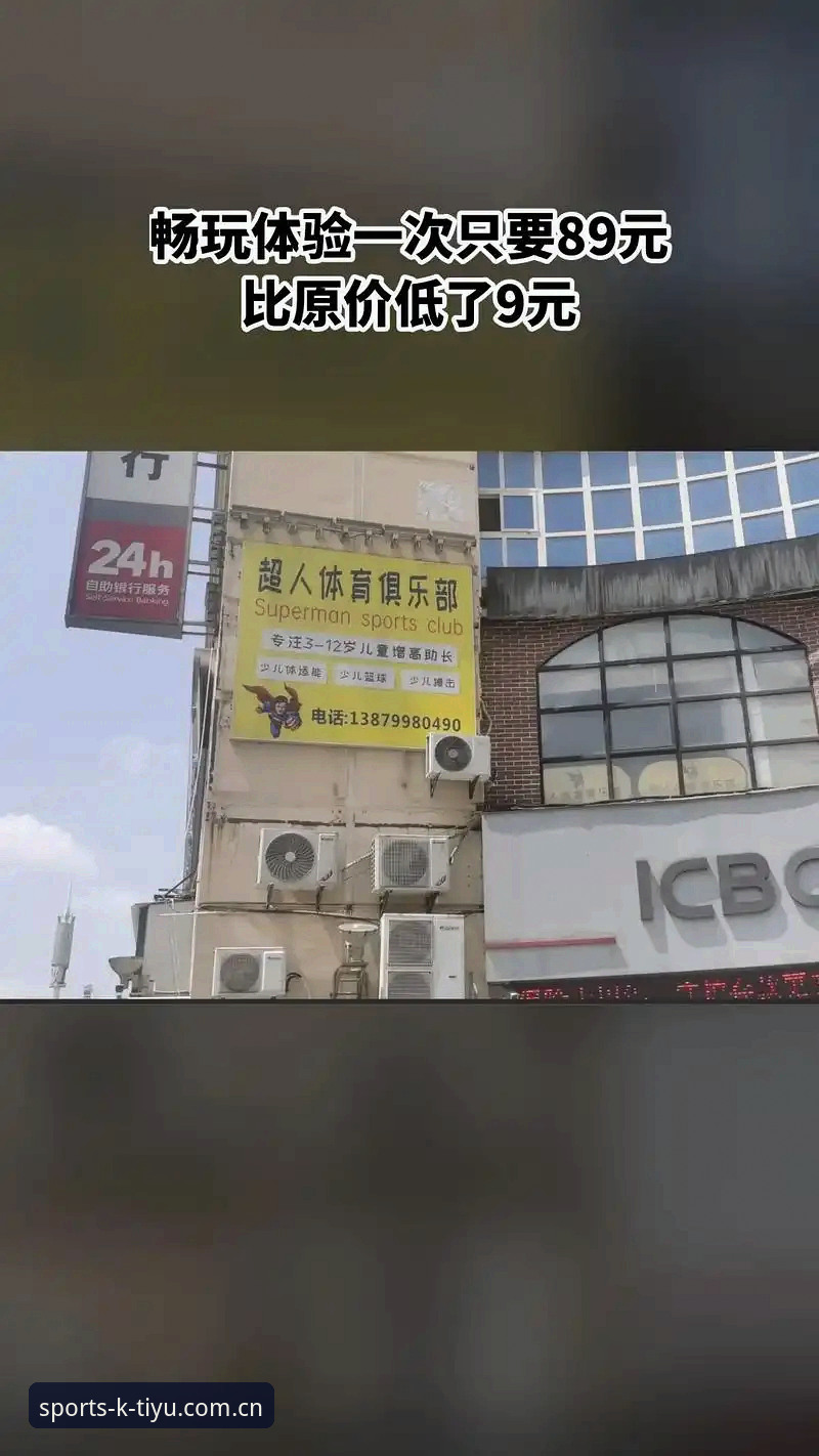 K体育手机版苹果功能详解：从下载到畅玩的实用指南