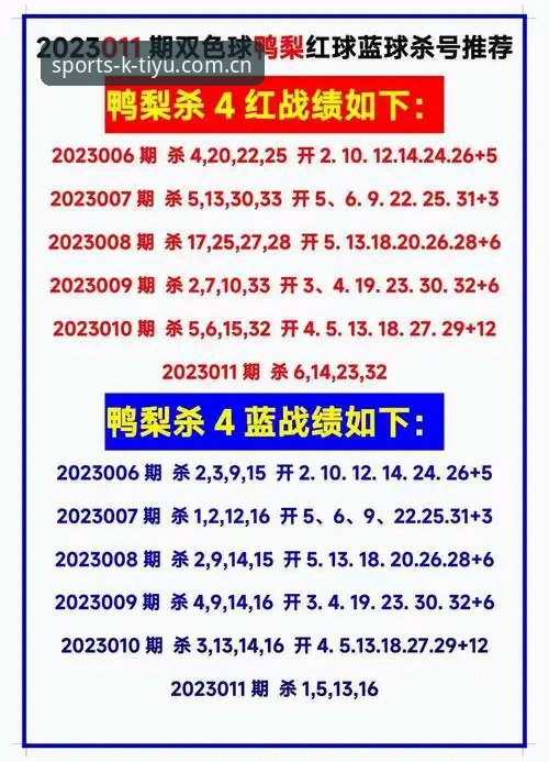 K体育官方最新版怎么下载 K体育官方最新版下载攻略:2025年正版平台全面升级,用户亲测分享v2.1.0安装细节