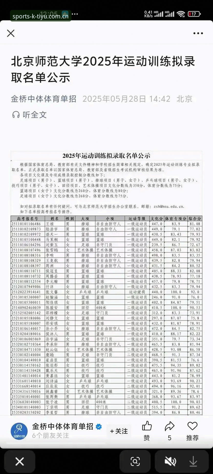 K体育注册流程必备：2025正版平台全面评测与操作指南